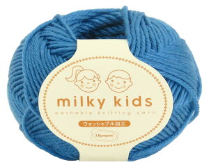 IpX N ҂ ю  ~L[LbY COL. 66 40g 98m 6ʃZbg