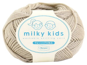 IpX N ҂ ю  ~L[LbY COL. 52 40g 98m 6ʃZbg