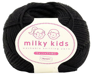 IpX N ҂ ю  ~L[LbY COL. 63 40g 98m 6ʃZbg