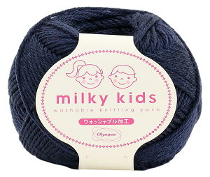 IpX N ҂ ю  ~L[LbY COL. 61 40g 98m 6ʃZbg