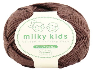 IpX N ҂ ю  ~L[LbY COL. 60 40g 98m 6ʃZbg