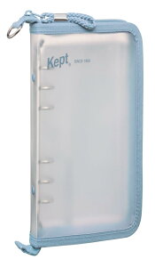 CC oC _[ Kept }`[t@C |XgJ[hTCY u[O[ KP1155BG