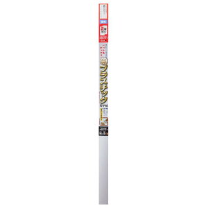 咼 v X`bNq 94cm×200cm(2) ELEybgɋ UVJbg95%ȏ g[ʃAbv @\ { _ OM-202 yvŔjɂz