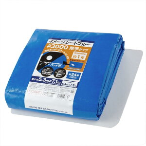  u[V[g W[V[g C[WV[gu[ #3000  5.4×7.2m | J[{l[gng gpڈ1N 1