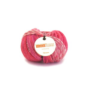 IpXN(Olympus Thread) CNCN ю  Col.4 sN n 25g 62m