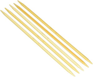 Clover No[_j5{jq25cmr 12