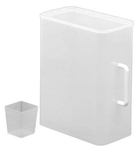 vH ܂܂邲ƕĂт 5kg 781545