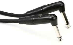 Hosa HGTR-001.5RR 45cm LL pb`P[u