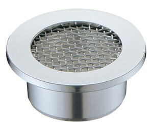 SANEI(TGC) hڎM VPpCvǗp #16XeX Ă20 H440-20