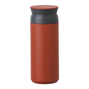 KINTO (Lg[) gx ^u[ 500ml bh ^d\ ۉۗ 20943