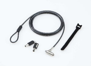 �G���R�� �Z�L�����e�B���C���[ �V�����_�[�� NanoSaver(2.5×6)�݊� �ʏ�L�[ ESL-702