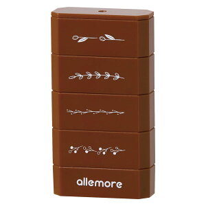 V`n^ A X^v nototo join A uE PEL-JB3/H