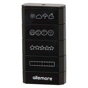 V`n^ A X^v nototo join fC [O ubN PEL-JA2/H