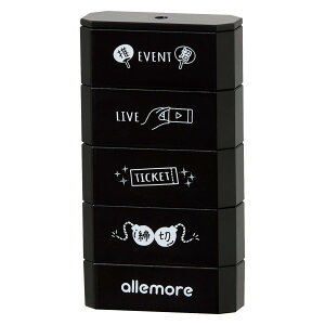 V`n^ A X^v nototo join  ubN PEL-JA3/H