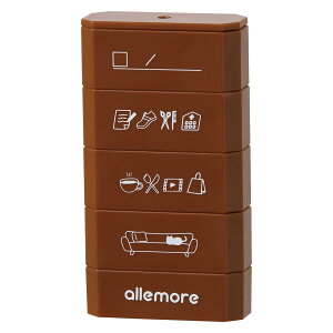 V`n^ A X^v nototo join XPW[ uE PEL-JB2/H