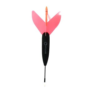 Tj[(SANY) A|X[p[CgdCEL 2 sN