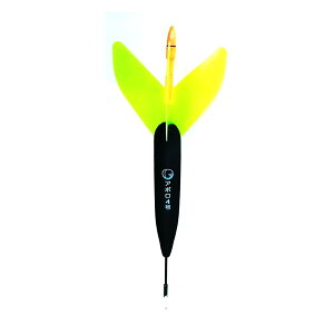 Tj[(SANY) A|X[p[CgdCEL 4 CG [