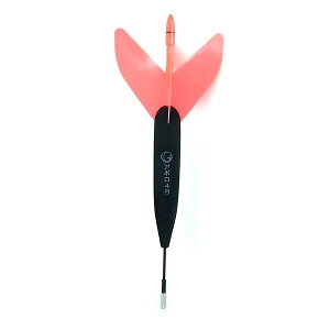 Tj[(SANY) A|X[p[CgdCEL 4 sN