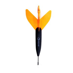 Tj[(SANY) A|X[p[CgdCEL 4 IW