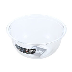 V(Takagi) TAKAGI y ϔM {E 19cm 1300ml WΉ v X`bN H H@Ή   ɂ ɂ  |`ye tpx { 