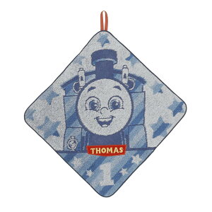  [v^I 񂵂g[}X ̂zB LN^[ wObY w ۈ牀 ct wZ j̎q 33×33cm 4605005900