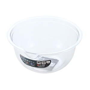 V(Takagi) TAKAGI y ϔM {E 17cm 900ml WΉ v X`bN H H@Ή   ɂ ɂ  |`ye tpx { 