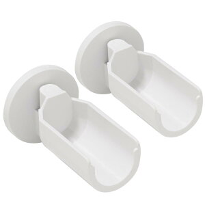 ϐ(Sekisuijushishoji)ZLXCǖʎtHTM-1TP