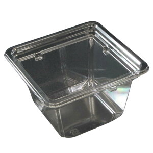 XpbN(Risupack) ĝėe oCIJbv L[u 11-60B NA { 50 { eCNAEg ` ٓ  Jbv PABK102