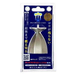 J} 񂵂C() ER؂ EcȂ