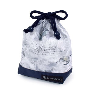 COLORFUL CANDY STYLE В  Rbv (l[^Ot) m[AC  NWƍqC ͂ y ɂ Vh~ m[AC  j̎q NL802100