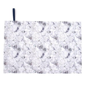 COLORFUL CANDY STYLE W[V[g Eyʃ^Cv NWƍqC ͂ y ɂ Vh~ ǂ 1lp RpNg  ^ j̎q NM402100