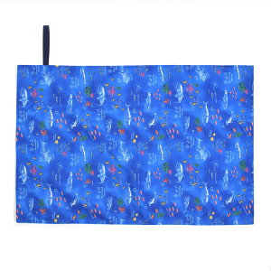 COLORFUL CANDY STYLE W[V[g ͂Eyʃ^Cv u[O[  y ɂ Vh~ ǂ 1lp RpNg  ^ j̎q NM402500