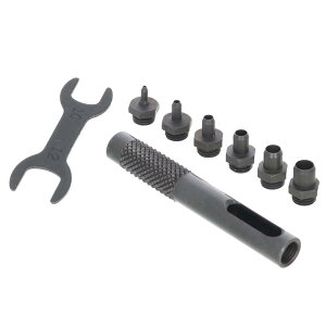 V(Takagi) ֎ |`Zbg 6pcs z_[EXpit [ ւ 6TCY  |` U[Ntg v rj[   S xg