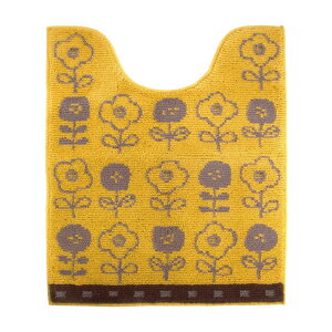 IJ(OKA) |N gC}bg 75cm×63cm CG [ (􂦂 ԕ k)