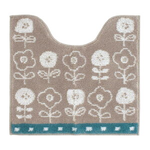 IJ(OKA) |N gC}bg 55cm×60cm O[ (􂦂 ԕ k)