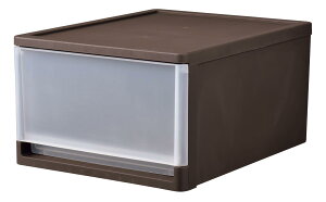 JEJAXe[W(JEJ Astage) Xg B4 _[NuE 34×s42×22cm o [P[X  ςݏdˉ\ EH[NCN[[bg y ߑP[X { 