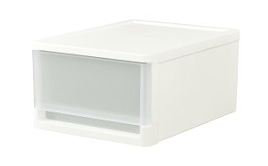 JEJAXe[W(JEJ Astage) Xg A4 zCg28×s36×18cm o₷ o [P[X ςݏdˉ\  ߗ m { Vv 