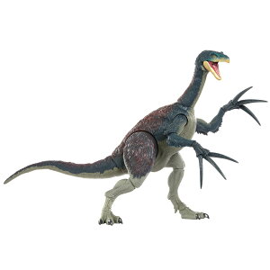 }e WVbN[h(JURASSIC WORLD) nhERNV eWmTEX qt BMA   S:44cm 8΂ O [ HXP73