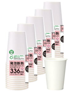 {fLV[ Rbv 336ml 11IX zCg 15×5 zbgΉ ACXΉ { Iɋ Rrj JtFTCY ĝ fM ϔM KDNP11WH