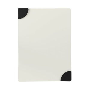 iJoV Jhbv }OlbgNbv{[h A4 tFU[zCg QB-KA4-W