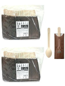 ylbg z XgbNXfUC Xɂ₳ ؐ Xv[ ܓ 100{ (50{×2Zbg) VR 15.8cm  ĝ AEghA ɗD GR  JtF ĂȂ SD]731