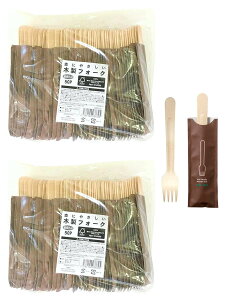 ylbg z XgbNXfUC ĝătH[N Xɂ₳ ؐtH[N 100{ (50{×2Zbg) VR 15.8cm  qI ɗD SD-732