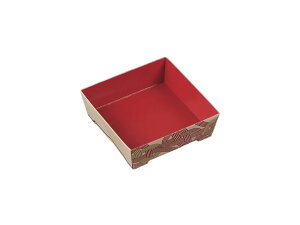 w TXeiue SKS 13-13(43) - g (132×132×43mm) 25yWʔz