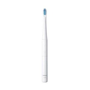 �I������ �d�����u���V ���g�� HT-B223-W