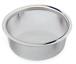 eve-mode 18-8 �X�e�����X�� ������ 72-30 �T�C�Y72mm �[��30mm