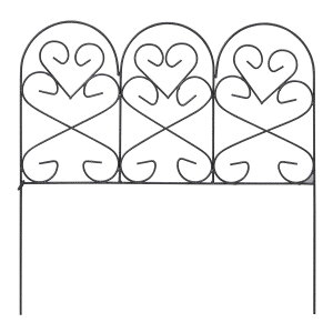 �^�J�V���[ �K�[�f���t�F���X �X�`�[���~�j�t�F���X(D)�X�`�[�� NPM �Ԓd����� ������� NPM-34