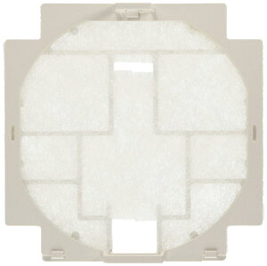 �i�X�^ KS-FKS8606PFAN-F�p ���C�������t�B���^�[ KS-F8606 1�Z�b�g��