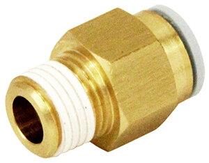 SK11(�G�X�P�[11) �����^�b�`�ǌp�� �`���[�u�p �X�g���[�g���j�I�� 10mm�z�[�X�p KQ2H10-02AS