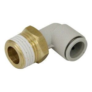 SK11(�G�X�P�[11) �����^�b�`�ǌp�� �`���[�u�p �G ���{���j�I�� 12mm�z�[�X�p R1/2 KQ2L12-04AS