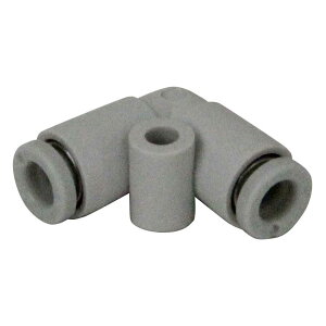 SK11(�G�X�P�[11) �����^�b�`�ǌp�� �`���[�u�p �G ���{ 4mm�z�[�X�p KQ2L04-00A